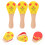 9Ud Instrumentos Musicales De Madera Para Desarrollo Infantil 11