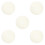 5Ud Beige Para , Accesorios Musicales 10