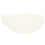 5Ud Beige Para , Accesorios Musicales 3