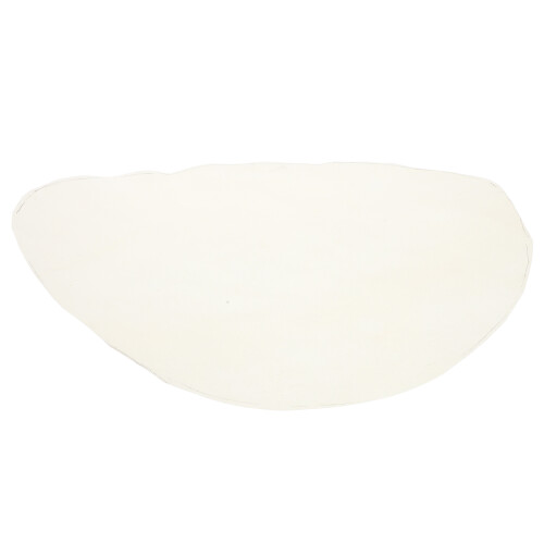 5Ud Beige Para , Accesorios Musicales 2