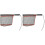 2Ud Red Para Pesca Y Resistente, Ideal Para Camarones 2
