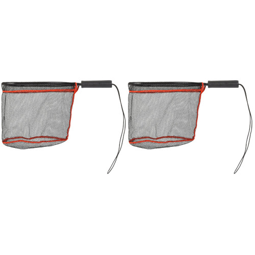 2Ud Red Para Pesca Y Resistente, Ideal Para Camarones 1