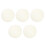 5Ud Beige Para , Accesorios Musicales 6
