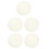 5Ud Beige Para , Accesorios Musicales 8