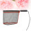 2Ud Red Para Pesca Y Resistente, Ideal Para Camarones 11