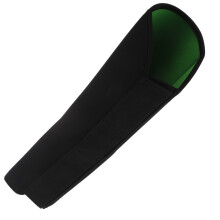 3Ud Protector Térmico Para Batería De E-Bike Resistente Frío Y