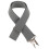 Arnés Ajustable De Nylon Para Pequeño Banda De Marcha 1