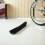 3Ud Protector Térmico Para Batería De E-Bike Resistente Frío Y 11