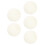 5Ud Beige Para , Accesorios Musicales 7