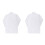 2Ud Uniformes Médicos Niños Para Cosplay 2