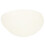 5Ud Beige Para , Accesorios Musicales 2