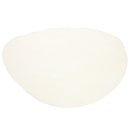 5Ud Beige Para , Accesorios Musicales 1