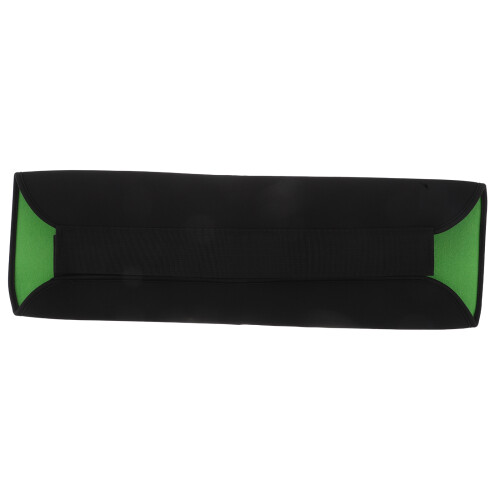 3Ud Protector Térmico Para Batería De E-Bike Resistente Frío Y 2
