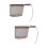 2Ud Red Para Pesca Y Resistente, Ideal Para Camarones 7