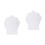2Ud Uniformes Médicos Niños Para Cosplay 4
