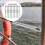40Ud Accesorios Cable Barandilla Acero Inoxidable Para Deck Plata 11