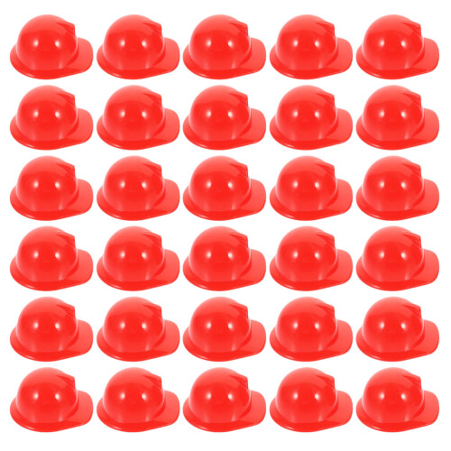 80Ud Pequeño Multifuncional Para Decorar Muñecas Y Mascotas 2
