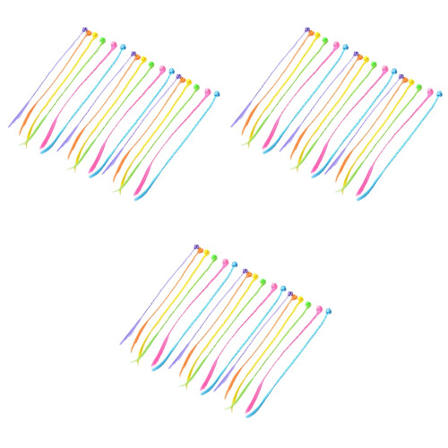 108Ud Clips De Para Para Y Danza 2