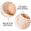 Para Dumplings Y Empanadas De Madera Natural Cocina 7
