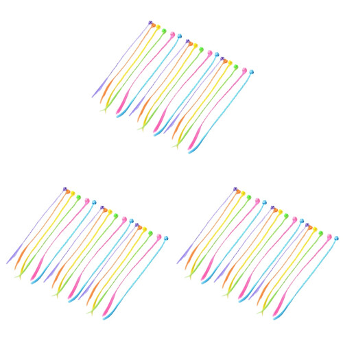 108Ud Clips De Para Para Y Danza 1