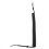 2Ud Garra Máquina Plástico Metal Negro Universal 3