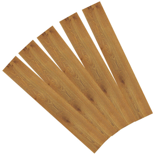 10Ud Decoración Pegatina PVC Chocolate Autoadhesivas Resistentes