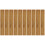 10Ud Decoración Pegatina PVC Chocolate Autoadhesivas Resistentes 2
