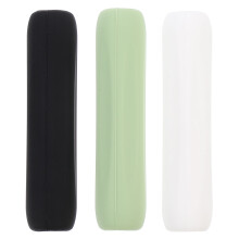 6Ud Grip Silicona Anti-Deslizante Para Stylus