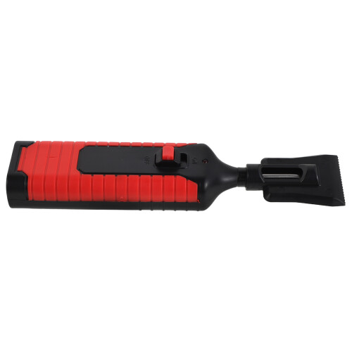 3Pièces Kit Réparation Carrelage Sol Bois Rouge 1