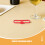 6 Pièces Anneau En Silicone Pour Verre 9