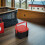 2Pièces Conteneur À Pour Portable Couleurs Variées 5
