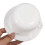 3Ensembles Cache-Vent Plastique Pour Toit De Fourgon Aménagé 5