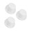 3Ensembles Cache-Vent Plastique Pour Toit De Fourgon Aménagé 11
