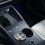 2Pièces Cendrier Inox Avec Couvercle Noir Antiodeur Pour Auto 5