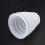 8Pièces Protection Durable Silicone Pour Marteau Perceuse 4