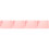 4Pièces Tapis Silicone Rose Non-Adhérent Pour Enfants 4