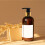 6Pièces Lotion Plastique Pour Bouteilles 24/410 5