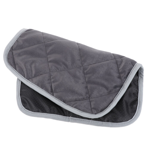 2Pièces Chauffant Hiver Pour Chats 2