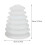8Pièces Protection Durable Silicone Pour Marteau Perceuse 2