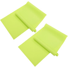 4Pièces Substrat Reptile Eva Ultra Confortable