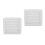 2Pièces Couvercle Ventilation Marine Et Camping-Car Durable 8