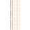 60Pièces Embouts Remplaçables Pour Stylos Peinture Fine Pointe 10