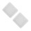 2Pièces Couvercle Ventilation Marine Et Camping-Car Durable 5