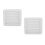2Pièces Couvercle Ventilation Marine Et Camping-Car Durable 7