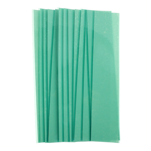 26Pièces Grip Durable Pour Entretien Club