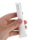 5Pcs Cosméticos 20Ml Com Aplicador Roller Para E Sérum 4