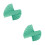 26Pièces Grip Durable Pour Entretien Club 4