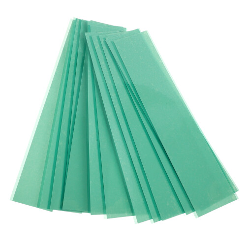 26Pièces Grip Durable Pour Entretien Club 1