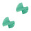 26Pièces Grip Durable Pour Entretien Club 9