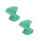 26Pièces Grip Durable Pour Entretien Club 10
